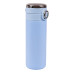 M 4172 LED Thermo Flask